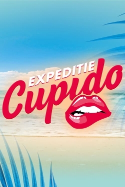 Watch Expedition Cupid free movies