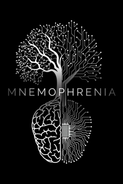 Watch Mnemophrenia free movies