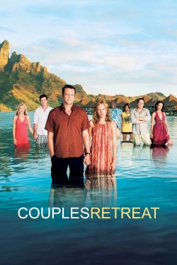 Watch Couples Retreat free movies