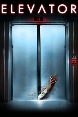 Watch Elevator free movies