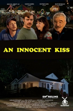 Watch An Innocent Kiss free movies
