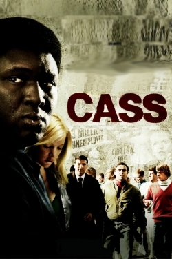 Watch Cass free movies