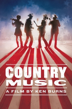 Watch Country Music free movies