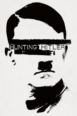 Watch Hunting Hitler free movies