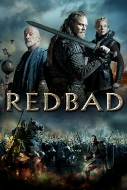 Watch Redbad free movies