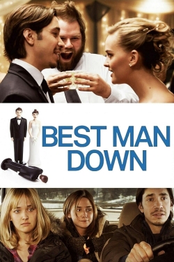 Watch Best Man Down free movies