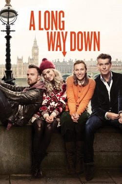 Watch A Long Way Down free movies