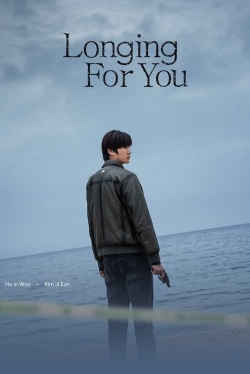 Watch Longing For You free movies