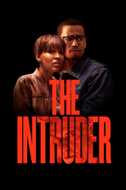 Watch The Intruder free movies