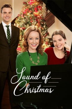 Watch Sound of Christmas free movies