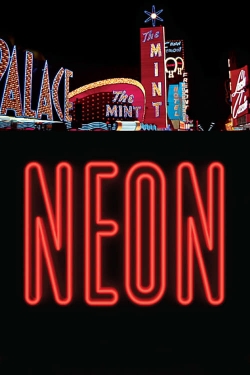 Watch Neon free movies