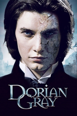 Watch Dorian Gray free movies