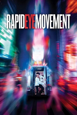 Watch Rapid Eye Movement free movies