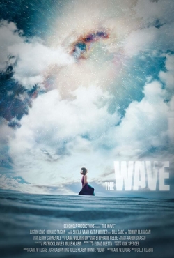Watch The Wave free movies