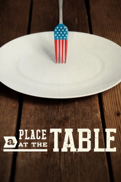 Watch A Place at the Table free movies