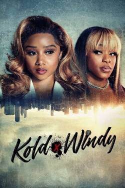 Watch Kold x Windy free movies