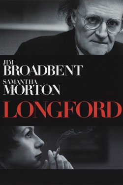 Watch Longford free movies