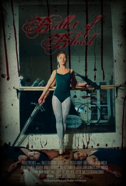 Watch Ballet Of Blood free movies