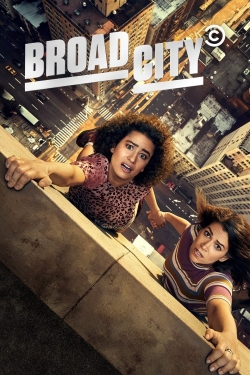 Watch Broad City free movies