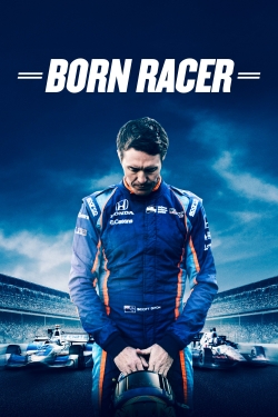 Watch Born Racer free movies