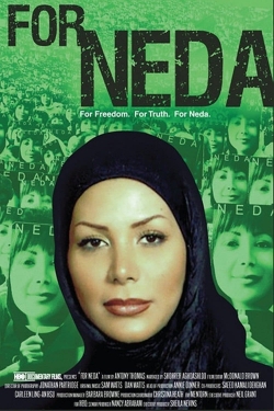 Watch For Neda free movies