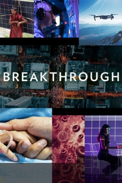 Watch Breakthrough free movies