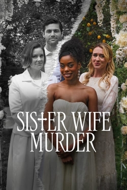 Watch Sister Wife Murder free movies