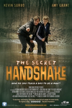 Watch The Secret Handshake free movies