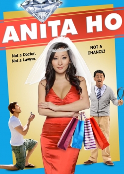 Watch Anita Ho free movies