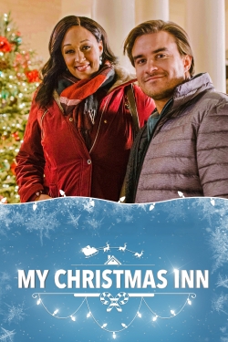 Watch My Christmas Inn free movies