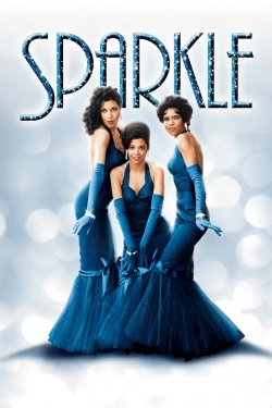 Watch Sparkle free movies