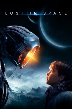 Watch Lost in Space free movies