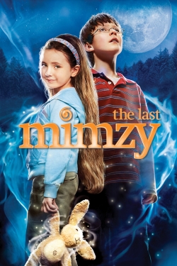 Watch The Last Mimzy free movies