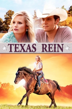 Watch Texas Rein free movies