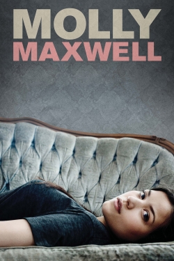 Watch Molly Maxwell free movies