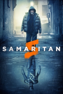 Watch Samaritan free movies