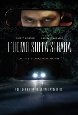 Watch L'uomo sulla strada free movies