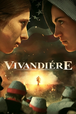 Watch Vivandière free movies