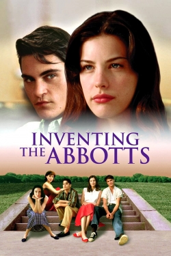 Watch Inventing the Abbotts free movies