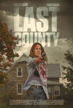 Watch Last County free movies