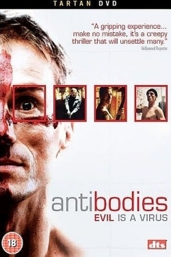 Watch Antibodies free movies