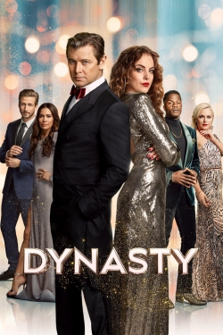 Watch Dynasty free movies