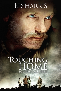 Watch Touching Home free movies