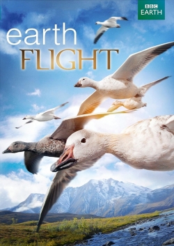 Watch Earthflight free movies