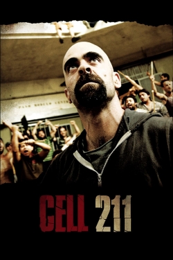 Watch Cell 211 free movies