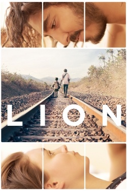 Watch Lion free movies