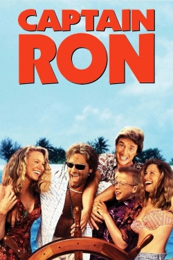 Watch Captain Ron free movies