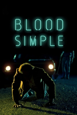 Watch Blood Simple free movies