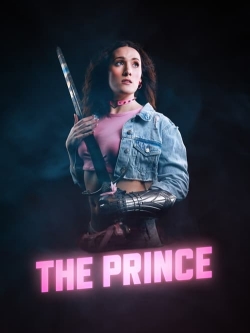 Watch The Prince free movies