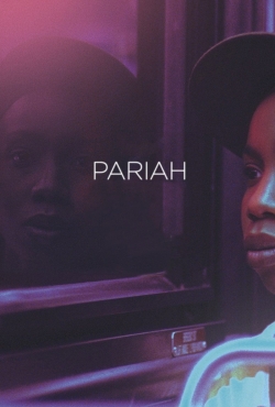 Watch Pariah free movies